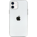 BlueBuilt Soft Case Apple iPhone 12 mini - Transparant