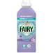 Fairy Extra Fresh Silk Tree Blossom & Jasmine Fabric Softener - 899 ml
