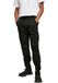 Urban Classics Military Jogg Broek - Zwart - S