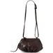 Balagan Sac bandoulière pour femmes