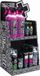 Muc-Off Toonbank Display Opbergrek