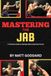 Mastering The Jab: A Technical Guide to Boxing’s Most Important Punch