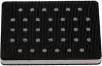 Mirka Afstandsbus 75x100mm 33H (7mm) 5 st. 8299101011