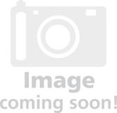Electro-Voice ZLX-15P G2 CVR - Hoes voor ZLX-15P