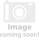 Electro-Voice ZLX-15P G2 CVR - Hoes voor ZLX-15P