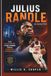 JULIUS RANDLE BIOGRAPHY: From Dallas Dreams To NBA Stardom Through Relentless Determination