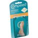 Compeed Juanetes 5 Uds