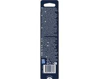 Oral-B Opzetborstels iO Gentle Care Zwart - 6 x 4 stuks - Voordeelverpakking