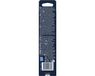 Oral-B Opzetborstels iO Gentle Care Zwart - 6 x 4 stuks - Voordeelverpakking