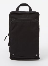 Levi's Sac bandoulière - Toile - Logo