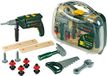 Theo Klein 8416 Bosch gereedschapskoffer