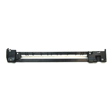 Zebra 01970-082-3 printer- en scannerkit - Zwart - Zebra TTP