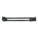 Zebra 01970-082-3 printer- en scannerkit - Zwart - Zebra TTP