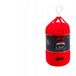 UFC Octagon Fighters S1 capsule met figuren - puzzle
