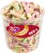 Red Band Tover Sleutels Zacht Snoep - 900g