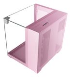 Mars Gaming MC-VISIONMP Mini Tower Roze