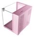 Mars Gaming MC-VISIONMP Mini Tower Roze