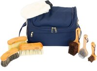 Kentucky Poetstas Kentucky Set Donkerblauw