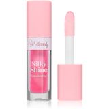 Lovely Silky Shine