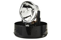 HELLA Reflector rondomlicht, kunststof, geschikt voor onder andere DAF