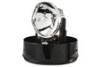 HELLA Reflector rondomlicht, kunststof, geschikt voor onder andere DAF