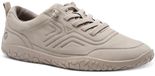 Jana Dames Sneaker 8-23787-45 231 H-breedte Maat: 39 EU