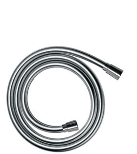 Hansgrohe 28272990 - Kraan onderdelen & hulpstukken - goud