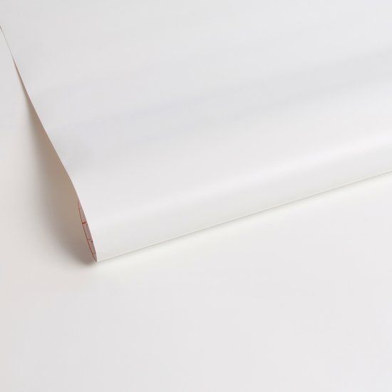 DC-fix - Statische Raamfolie - Frost - 67,5x150 cm - Transparant