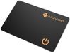 NOVOO Air Tag Card Wallet Tracker