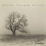 Warner Music Stone Temple Pilots Perdida