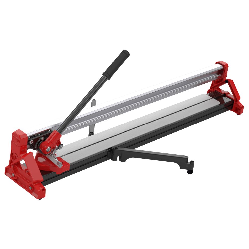 Rubi RWK-850 Tegelsnijder | Inclusief Tas - 27941