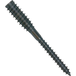 Top Roc Vis de fixation de menuiseries aluminium - 1 boîte(s) de 100 pièce(s)