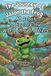 The Journey of Jason the Frog(TM) AI Robot to Explore the World of Sea Otters