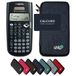 Texas Instruments TI-36X Pro MultiView Wetenschappelijke Rekenmachine Blauw
