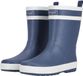 ZIGZAG Gummistiefel Hurricane