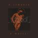 Suburban Prophecy O Tempora. O Mores! (Hardcover Book Edition)