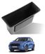 Ford Organiseur multifonctionnelle pour Ford Kuga (modèles de 2020 à 2026)