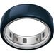 Oura Ring 4 Céramique Taille 4 Minuit