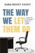 The Bovey HR Solutions The Way We Let Them Go: A Corporate Cheerleader's Guide to Layoffs Paperback