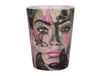 Carolina Gynning Tasse Butterfly Queen 35 cl