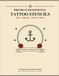 PREMIUM Libri GmbH PREMIUM TRADITIONAL TATTOO STENCILS