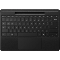 Microsoft Surface Pro /  /  / Black