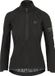 AGU Prime Essential Women's Cycling Rain Jacket - Black - XL