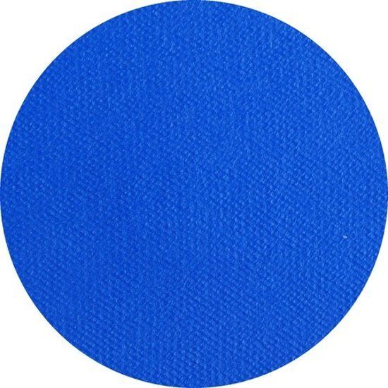 Superstar Panda Superstar Aqua facepaint 16gr blauw