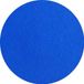 Superstar Panda Superstar Aqua facepaint 16gr blauw