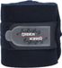 Eskadron Fleecebandages Dark Blue One Size