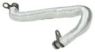 Oil AJUSA Oil feed pipe OP10638