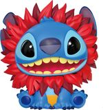 Konix Stitch Spaarpot Lion King