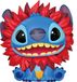 Konix Stitch Spaarpot Lion King