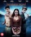 Source1 Breaking Wind (Blu-ray)